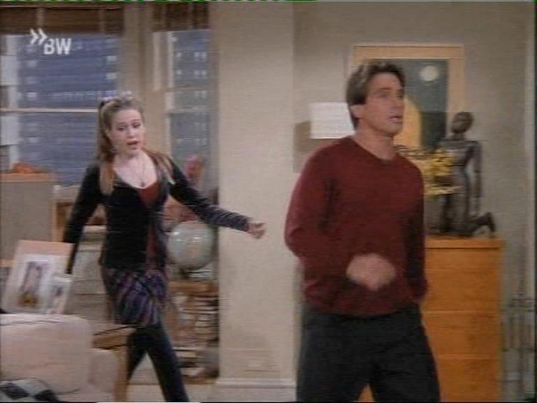 mad_106tonydanzashow_194.jpg