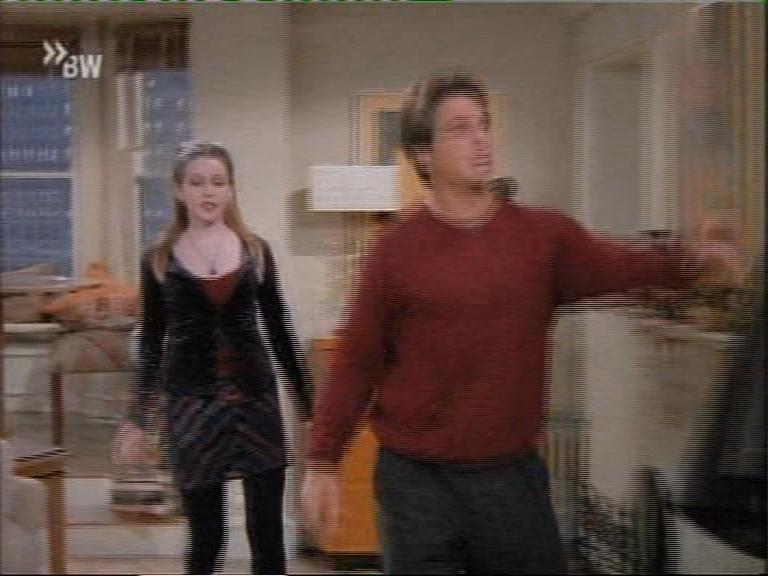 mad_106tonydanzashow_195.jpg