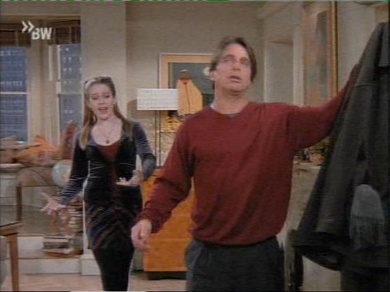 mad_106tonydanzashow_196.jpg