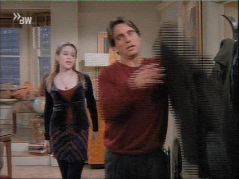 mad_106tonydanzashow_197.jpg