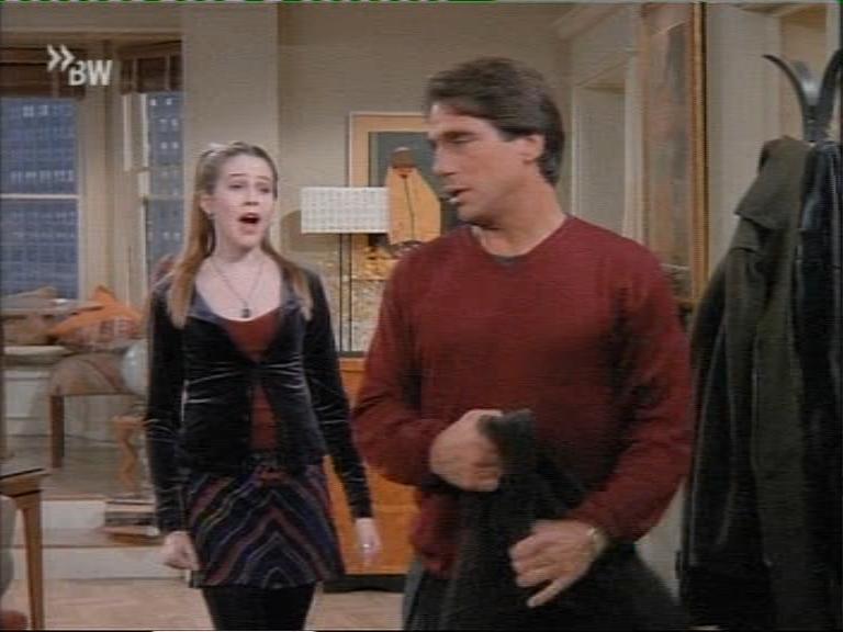 mad_106tonydanzashow_198.jpg
