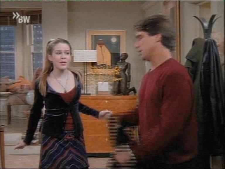 mad_106tonydanzashow_199.jpg