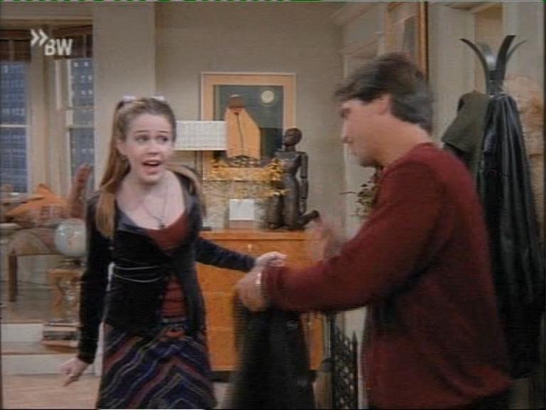 mad_106tonydanzashow_200.jpg