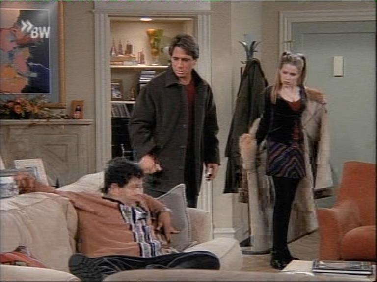 mad_106tonydanzashow_201.jpg