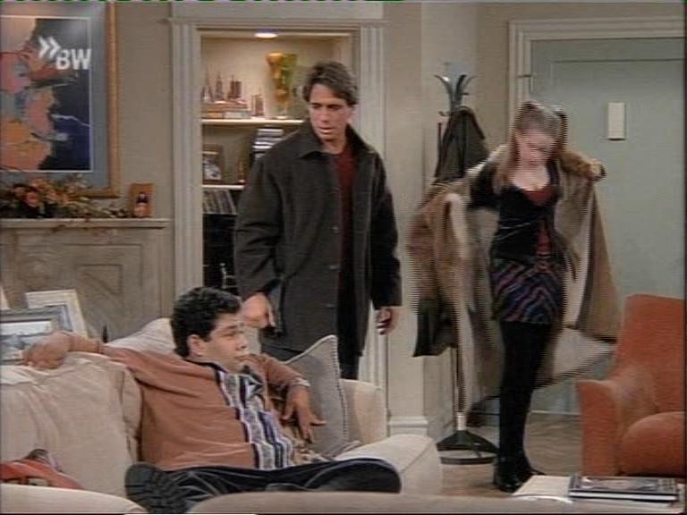 mad_106tonydanzashow_202.jpg