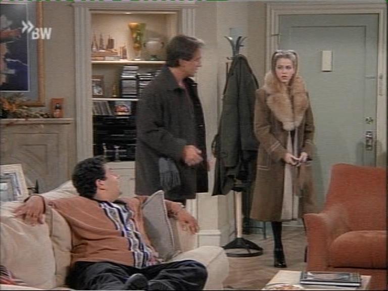 mad_106tonydanzashow_203.jpg