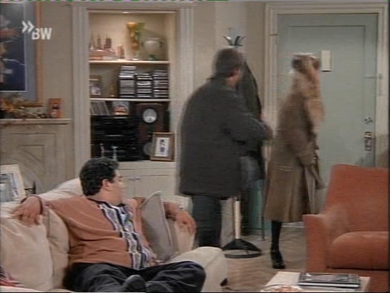 mad_106tonydanzashow_204.jpg