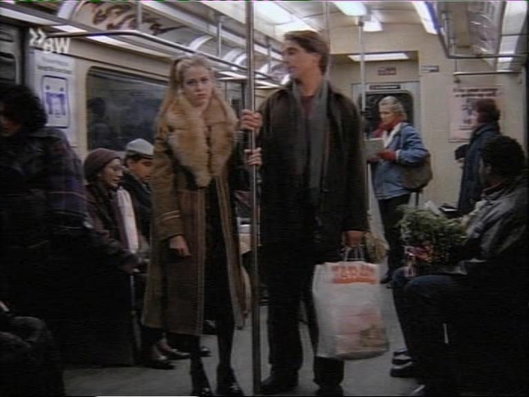 mad_106tonydanzashow_205.jpg