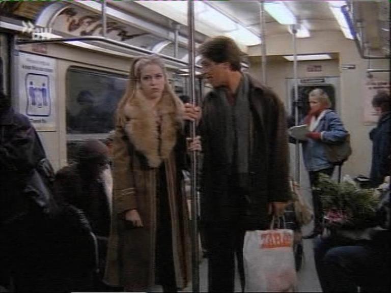 mad_106tonydanzashow_208.jpg