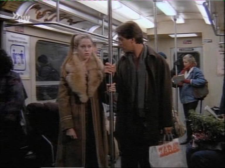mad_106tonydanzashow_209.jpg