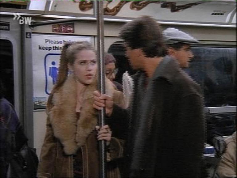 mad_106tonydanzashow_210.jpg