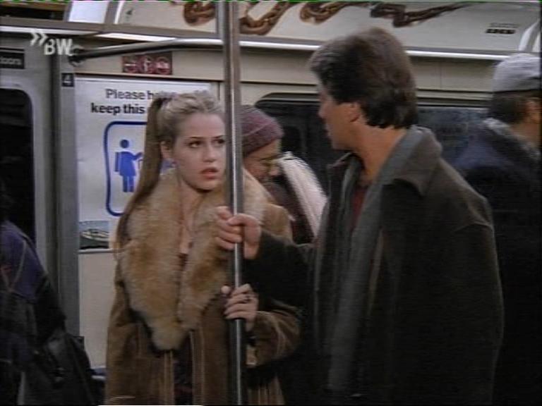 mad_106tonydanzashow_211.jpg