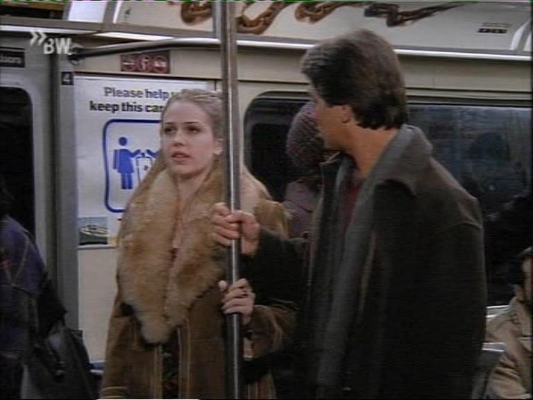 mad_106tonydanzashow_212.jpg