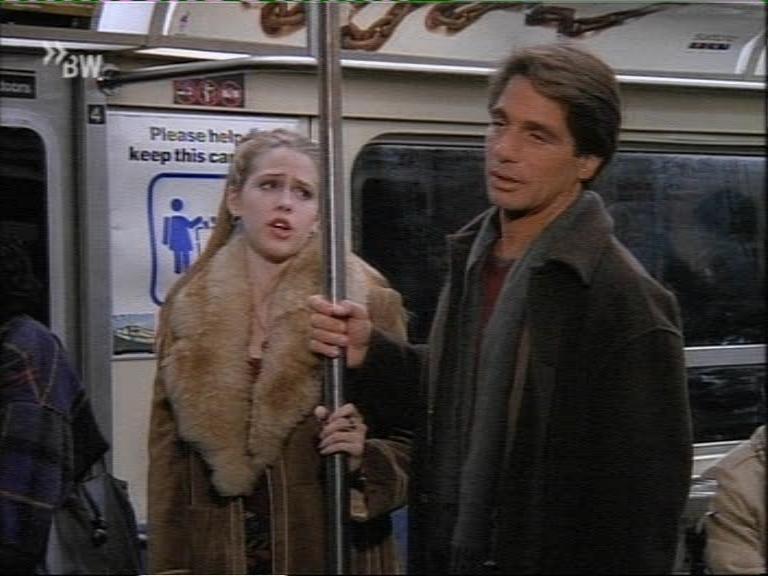 mad_106tonydanzashow_216.jpg mad_106tonydanzashow_216.jpg
