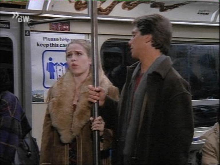 mad_106tonydanzashow_218.jpg