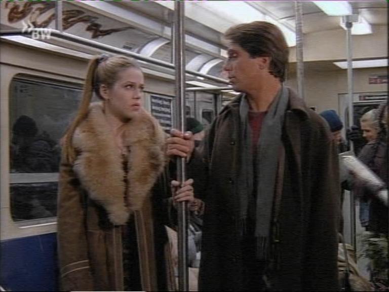 mad_106tonydanzashow_223.jpg