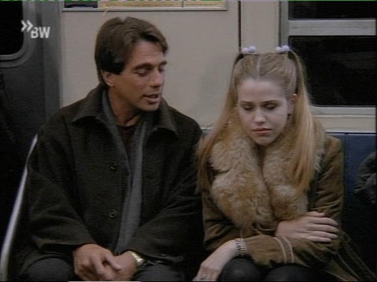 mad_106tonydanzashow_235.jpg