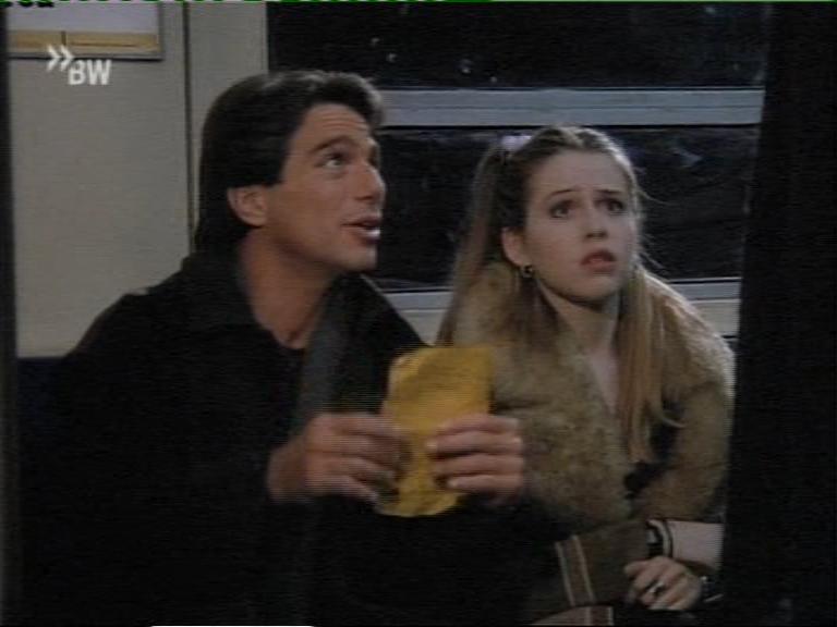 mad_106tonydanzashow_265.jpg