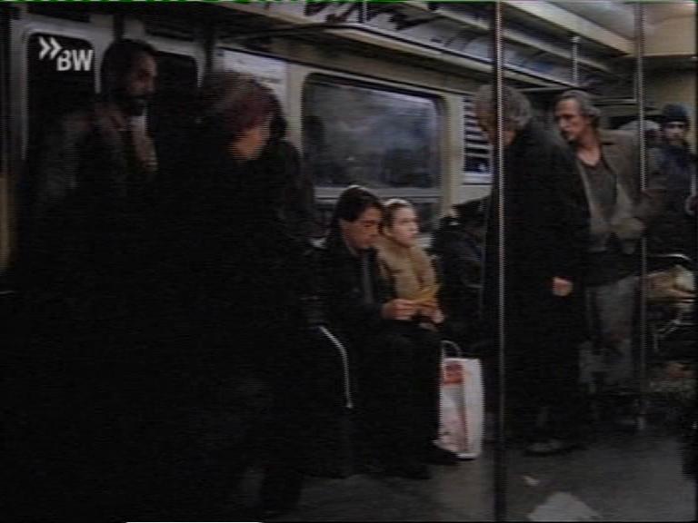 mad_106tonydanzashow_266.jpg