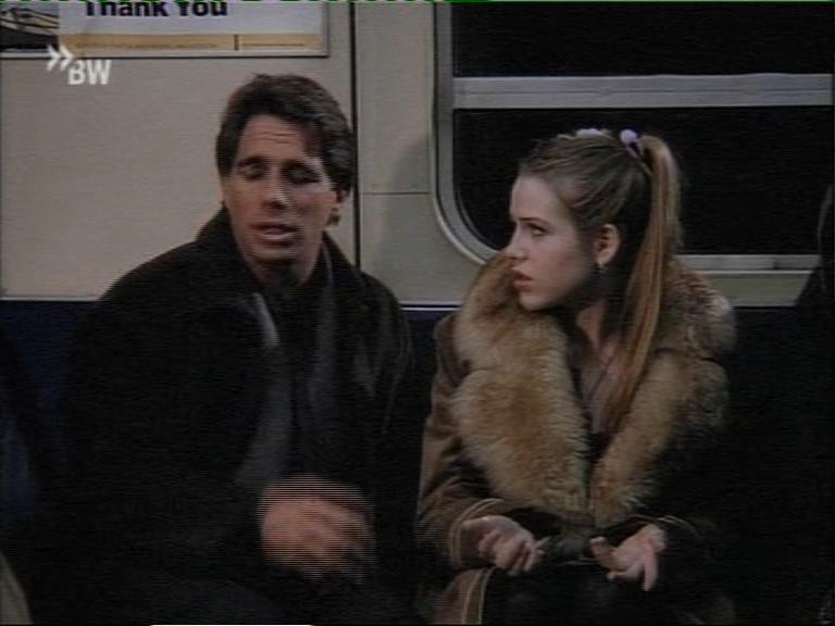 mad_106tonydanzashow_302.jpg