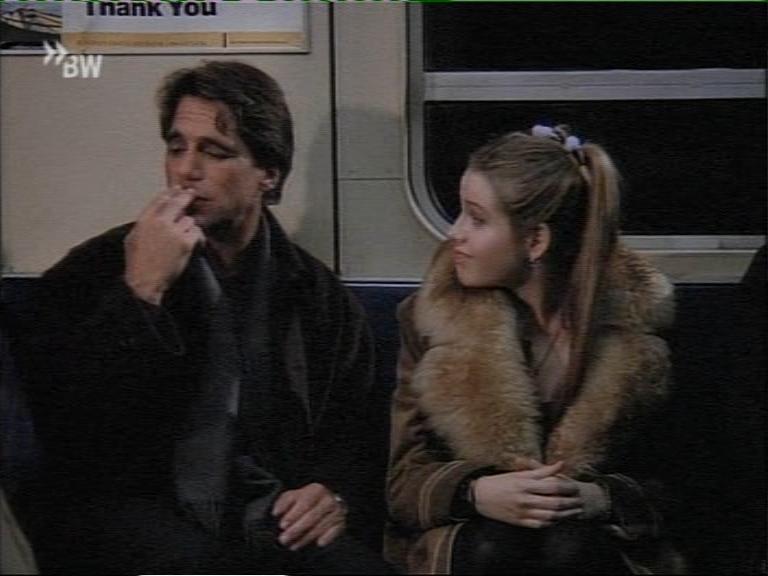 mad_106tonydanzashow_310.jpg