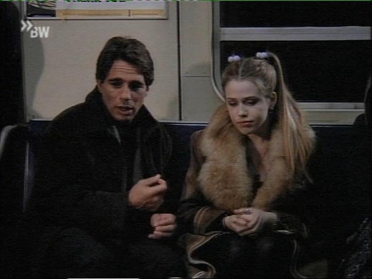 mad_106tonydanzashow_325.jpg