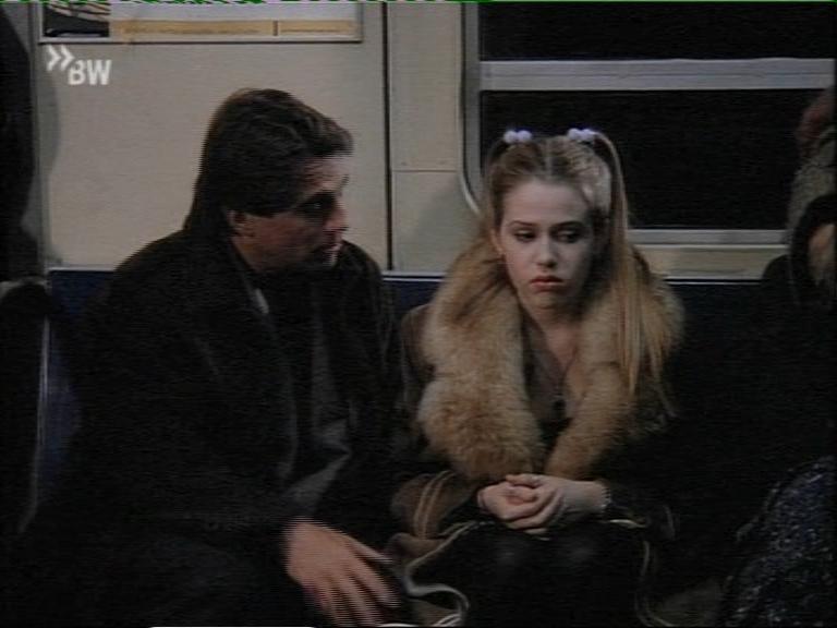 mad_106tonydanzashow_334.jpg