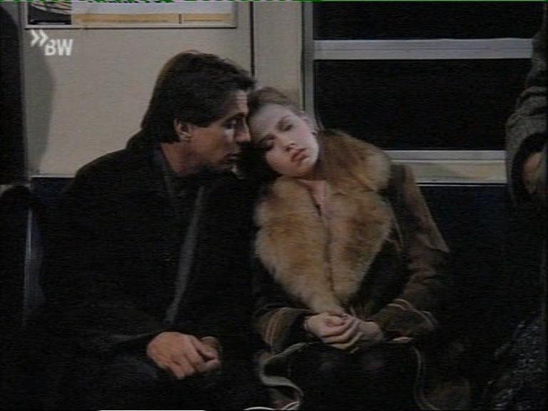 mad_106tonydanzashow_341.jpg