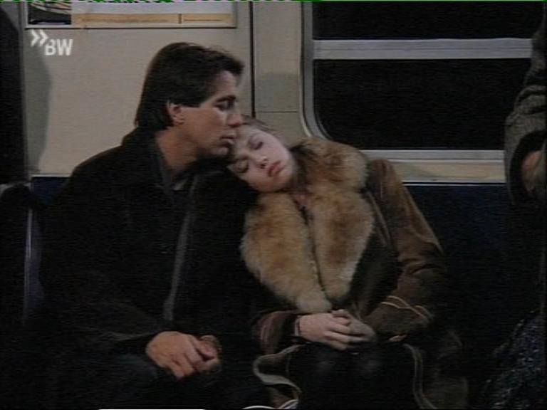 mad_106tonydanzashow_342.jpg