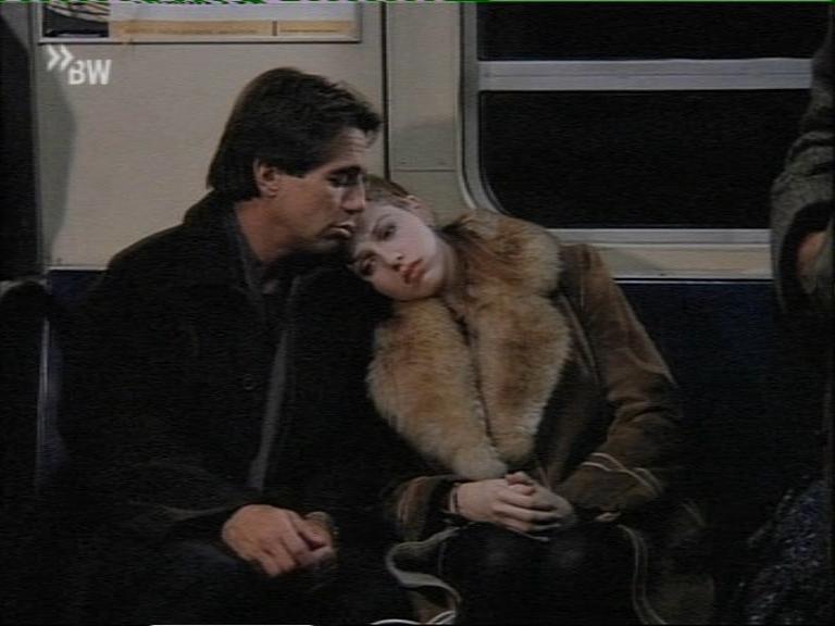 mad_106tonydanzashow_343.jpg
