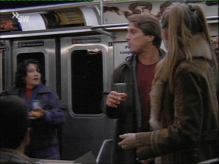 mad_106tonydanzashow_388.jpg