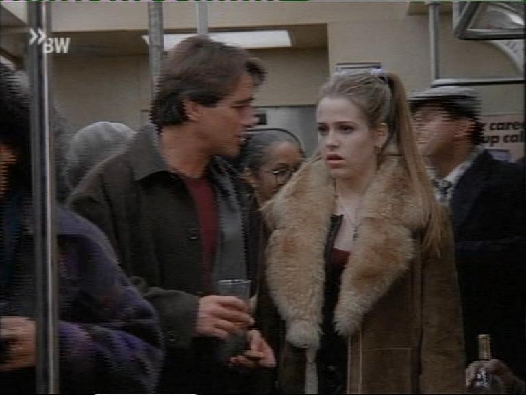 mad_106tonydanzashow_395.jpg