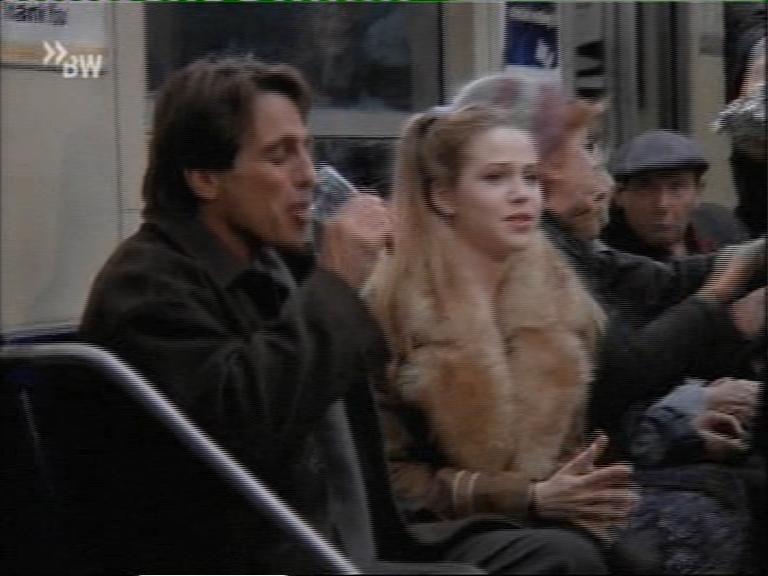 mad_106tonydanzashow_401.jpg