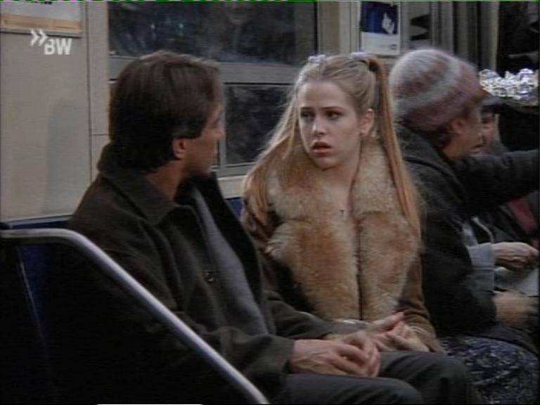 mad_106tonydanzashow_409.jpg