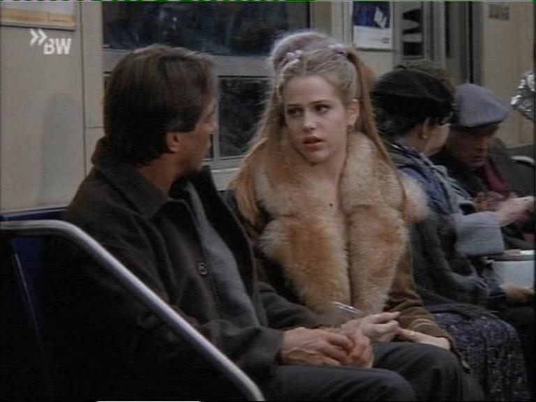 mad_106tonydanzashow_416.jpg