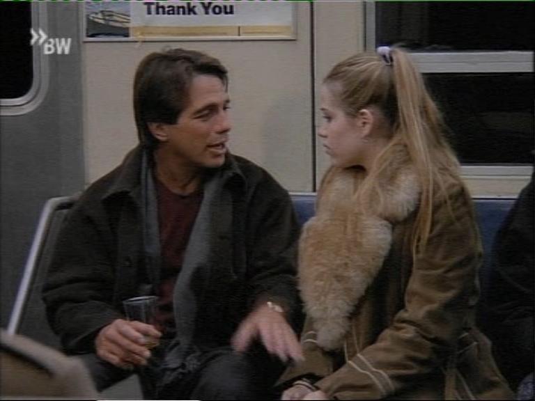mad_106tonydanzashow_423.jpg