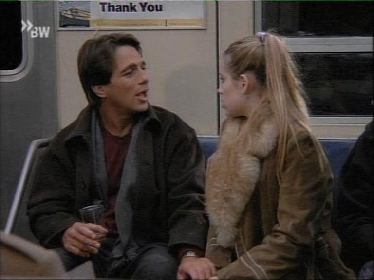 mad_106tonydanzashow_426.jpg