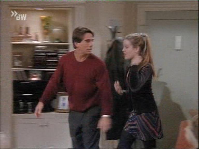 mad_106tonydanzashow_447.jpg