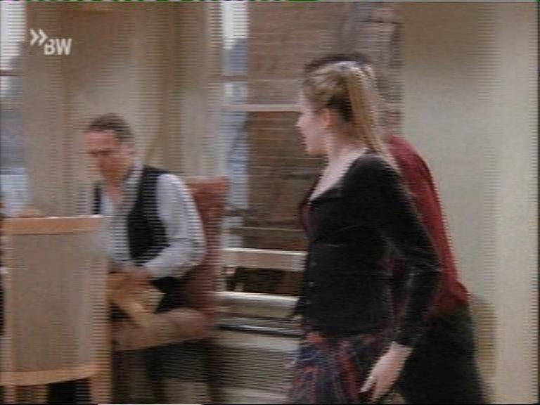 mad_106tonydanzashow_452.jpg