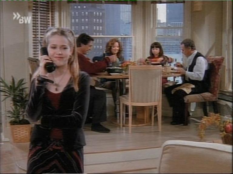 mad_106tonydanzashow_459.jpg