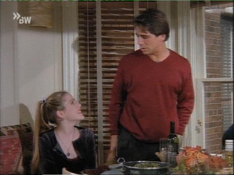 mad_106tonydanzashow_477.jpg
