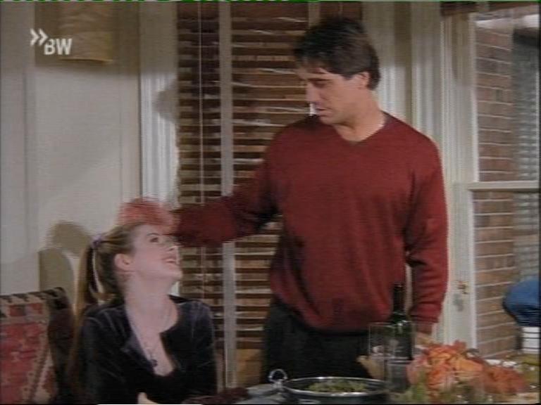 mad_106tonydanzashow_482.jpg