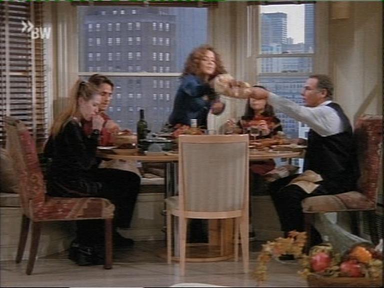 mad_106tonydanzashow_497.jpg