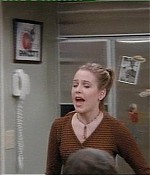 Filename=mad_106tonydanzashow_021.jpg
Filesize=45KiB
Dimensions=768x576
Date added=Jun 02, 2021 mad_106tonydanzashow_021.jpg