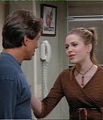 mad_106tonydanzashow_042.jpg