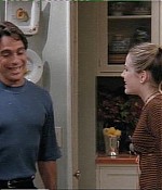 mad_106tonydanzashow_045.jpg