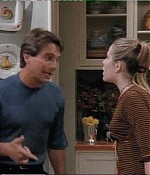mad_106tonydanzashow_048.jpg