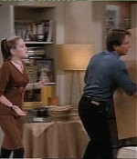 mad_106tonydanzashow_053.jpg