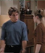 mad_106tonydanzashow_076.jpg
