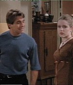 mad_106tonydanzashow_080.jpg